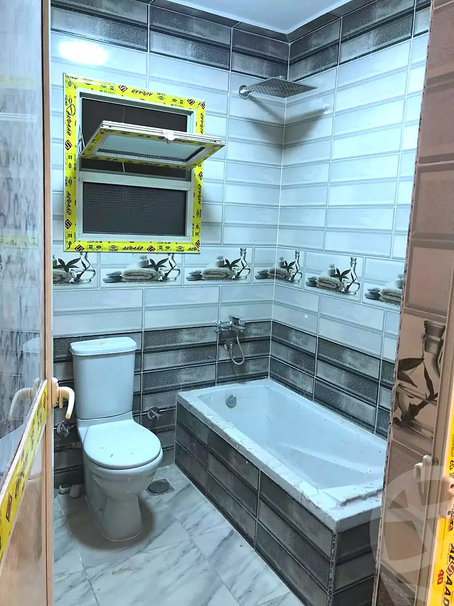 https://aqarmap.com.eg/ar/listing/6680697-for-rent-cairo-nozha-2-Street-15
