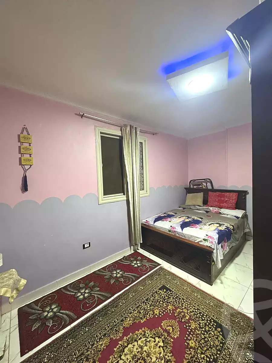 https://aqarmap.com.eg/en/listing/6680702-for-sale-cairo-el-haram-el-maryotya-el-orouba-st