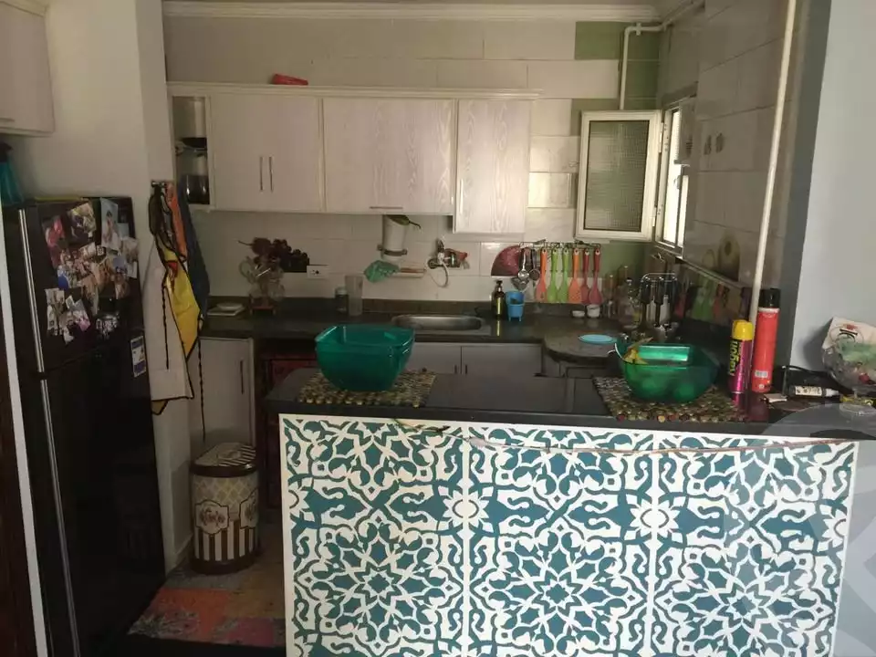 https://aqarmap.com.eg/ar/listing/6680710-for-sale-alexandria-shds
