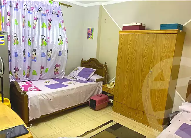 https://aqarmap.com.eg/ar/listing/6680708-for-sale-alexandria-l-jmy-el-hanouvel-khalil-khair-allah-st