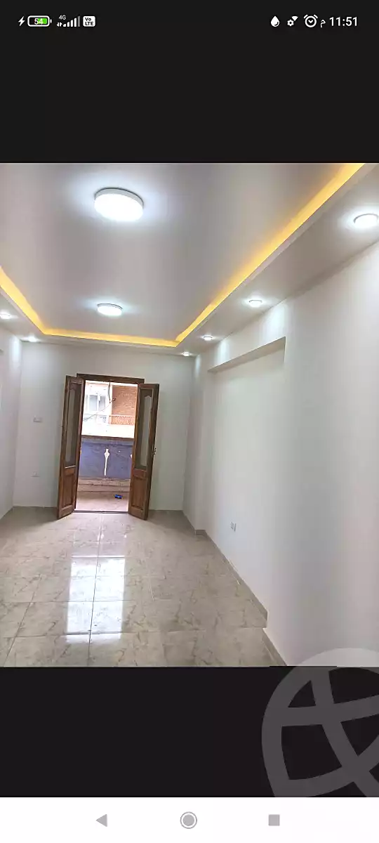 https://aqarmap.com.eg/en/listing/6680709-for-sale-alexandria-l-jmy-lbytsh-princess-st