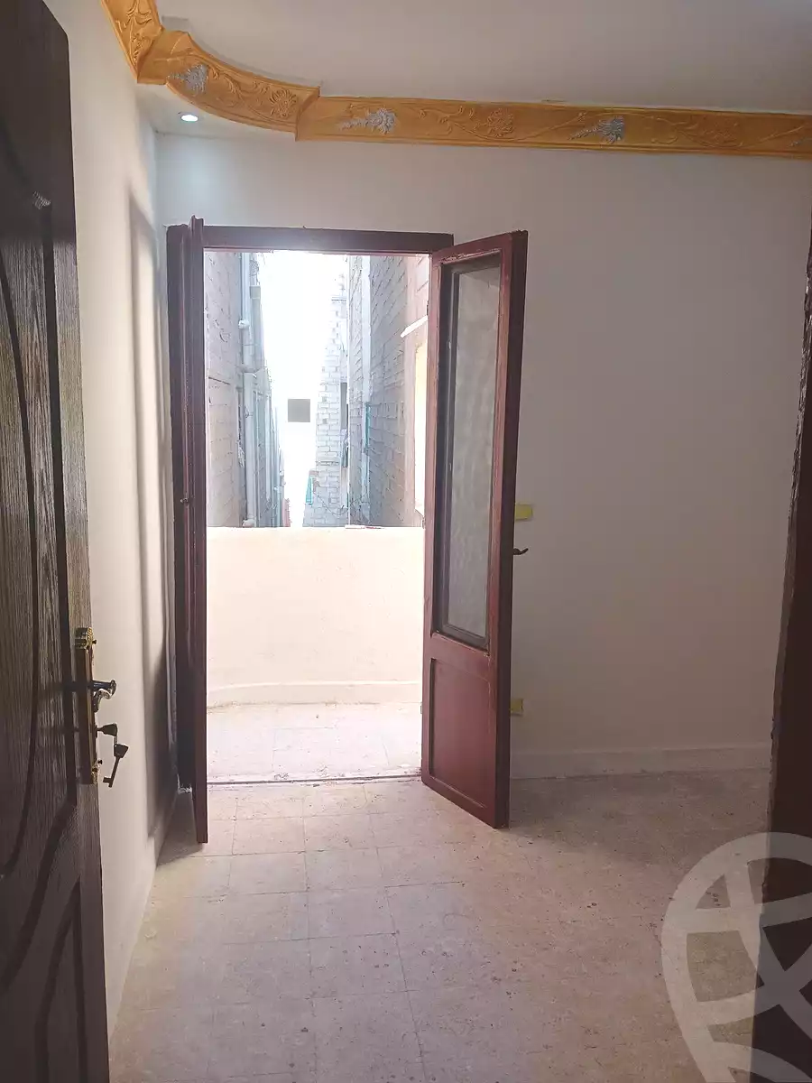 https://aqarmap.com.eg/ar/listing/6680715-for-sale-alexandria-l-jmy-el-hanouvel