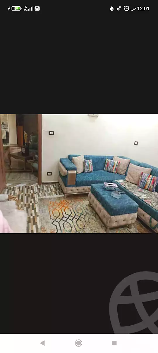 https://aqarmap.com.eg/ar/listing/6680726-for-sale-alexandria-alexandria-marsa-matrouh-rd