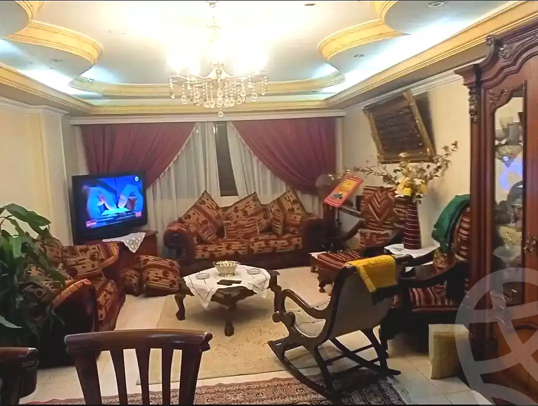https://aqarmap.com.eg/en/listing/6680729-for-sale-cairo-faisal-el-talbeya