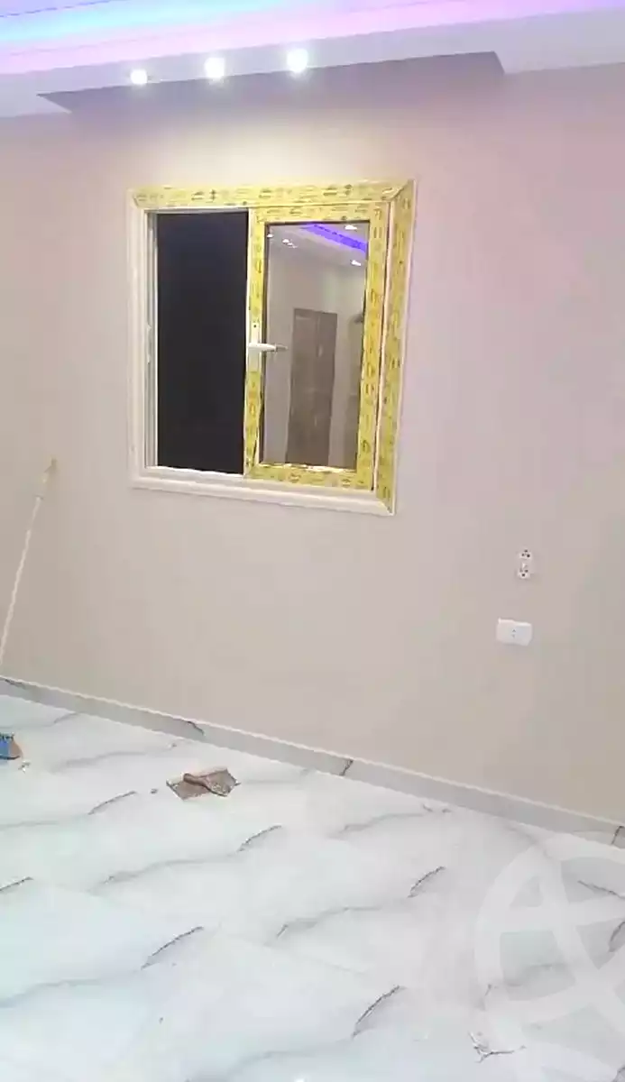 https://aqarmap.com.eg/en/listing/6680732-for-sale-cairo-faisal-selim-st