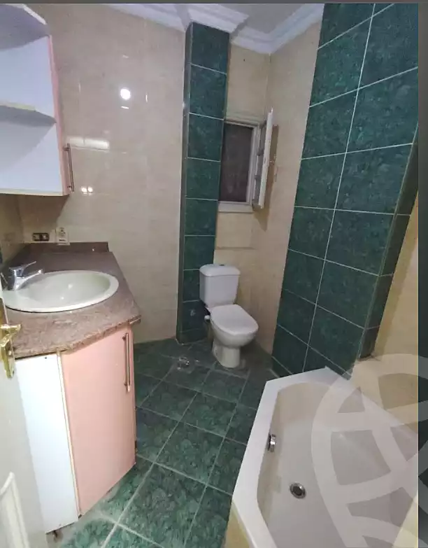 https://aqarmap.com.eg/en/listing/6680734-for-rent-cairo-faisal