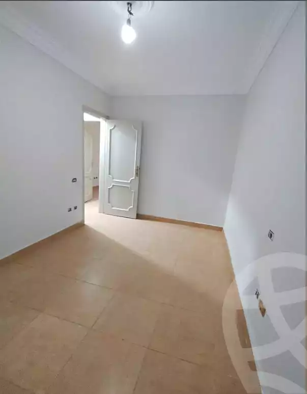https://aqarmap.com.eg/en/listing/6680734-for-rent-cairo-faisal