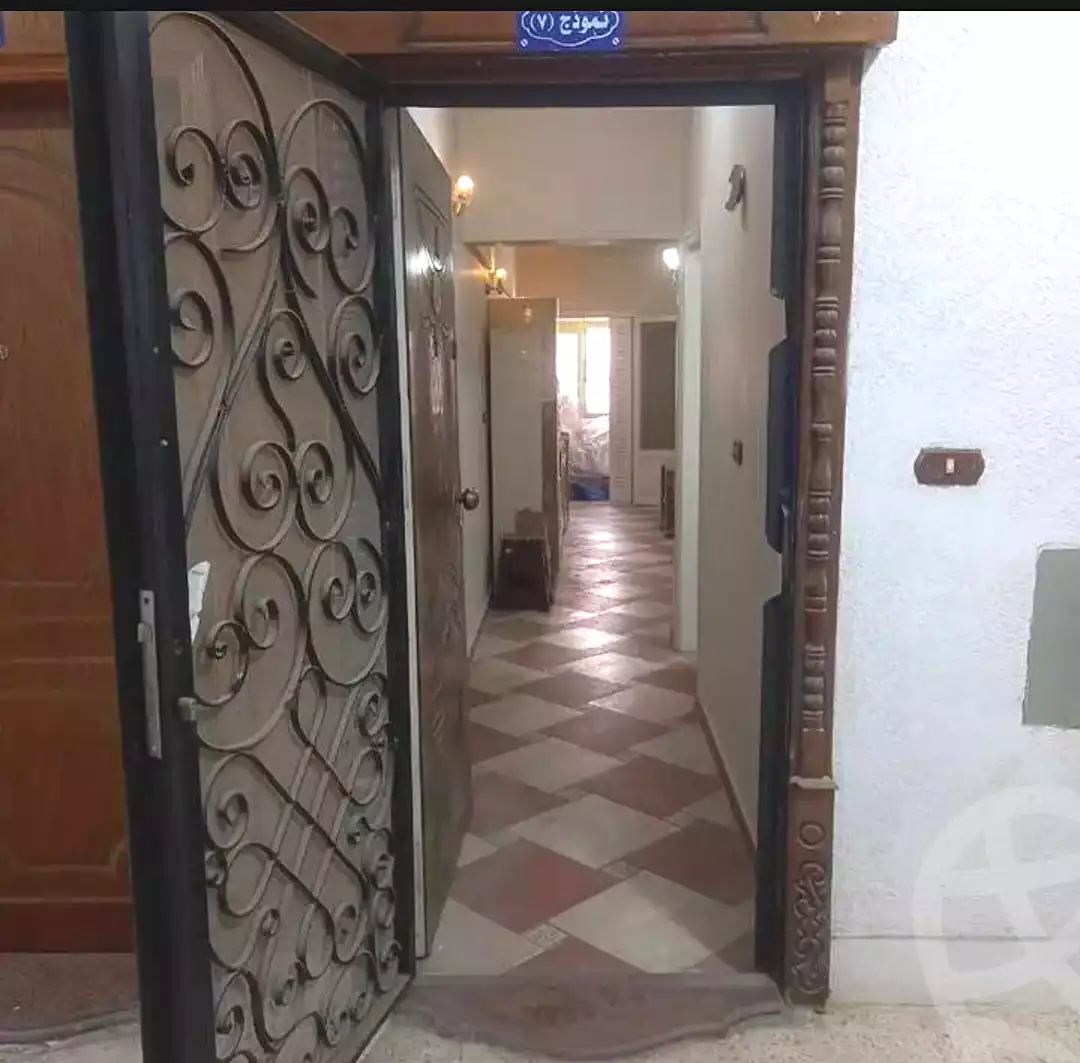 https://aqarmap.com.eg/ar/listing/6680738-for-sale-alexandria-lsywf-mostafa-kamel-st