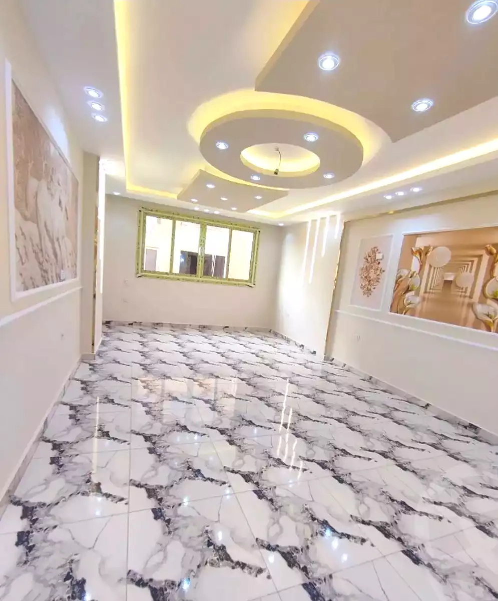 https://aqarmap.com.eg/en/listing/6680741-for-sale-cairo-faisal-el-talbeya