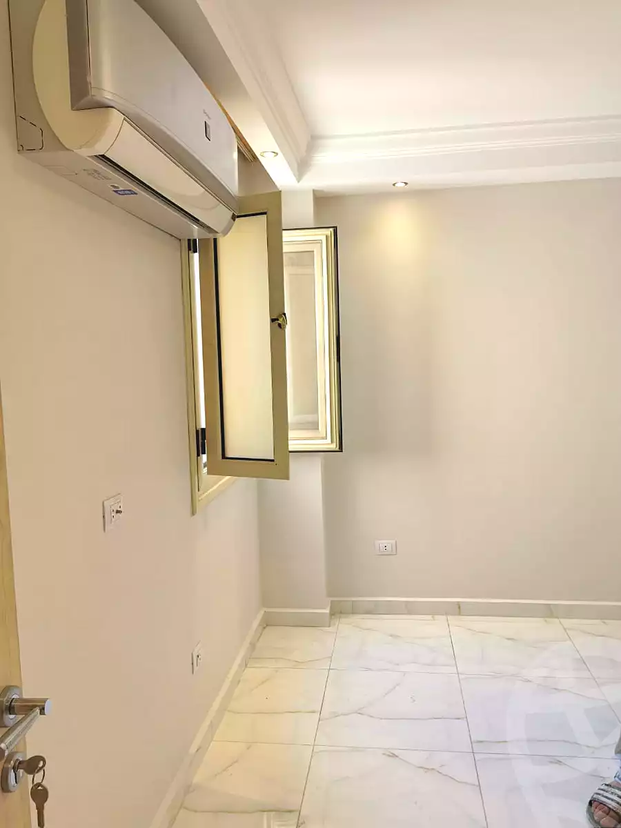https://aqarmap.com.eg/en/listing/6680746-for-rent-cairo-heliopolis-sheraton-el-moltaka-el-arabi-st