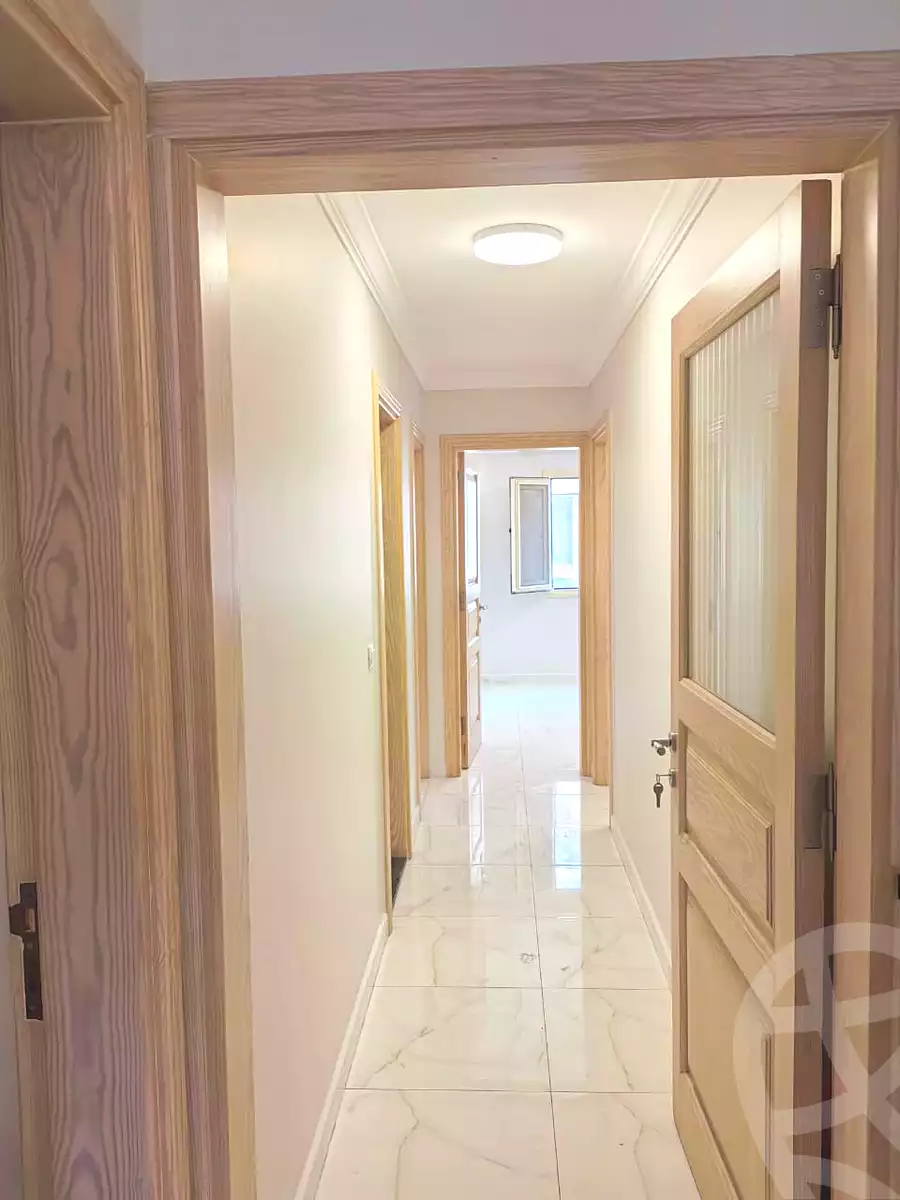 https://aqarmap.com.eg/en/listing/6680746-for-rent-cairo-heliopolis-sheraton-el-moltaka-el-arabi-st