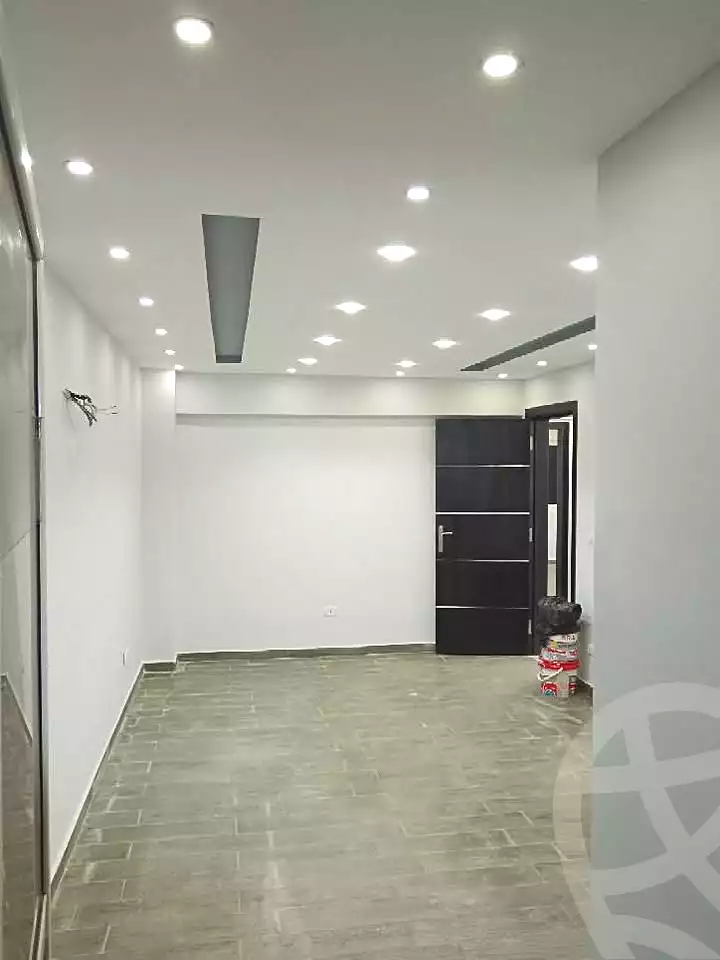 https://aqarmap.com.eg/en/listing/6680752-for-rent-cairo-el-maadi