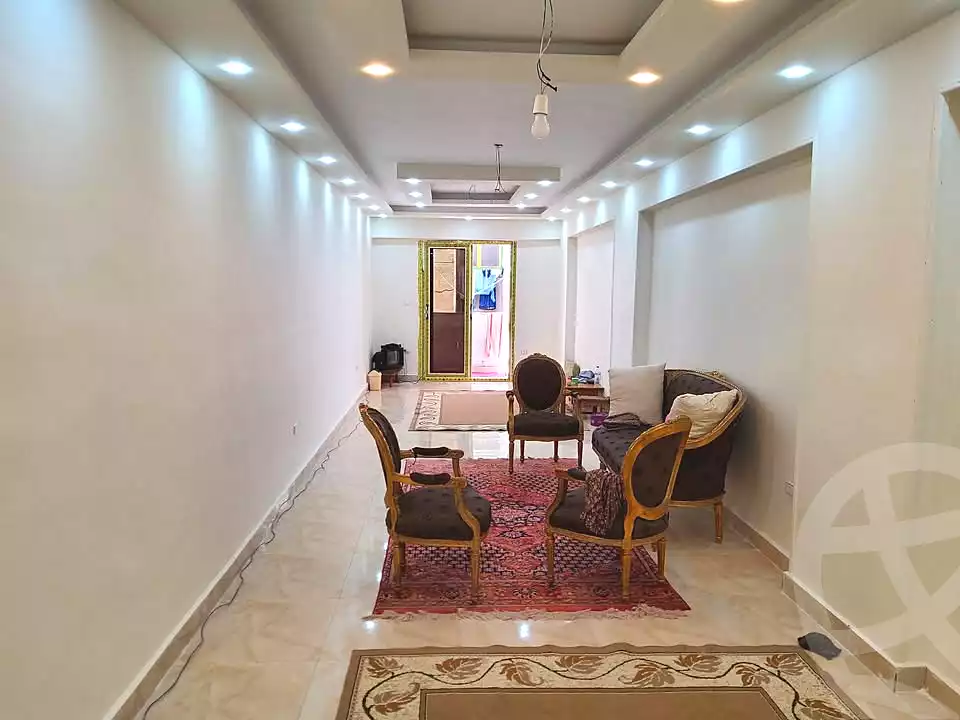 https://aqarmap.com.eg/ar/listing/6680754-for-sale-alexandria-fyktwry