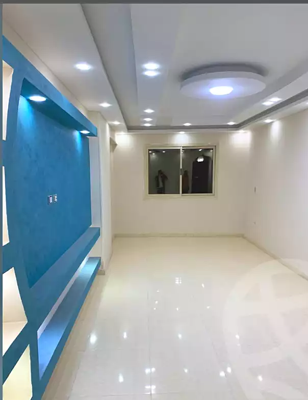 https://aqarmap.com.eg/ar/listing/6680751-for-rent-cairo-el-haram-el-maryotya-el-omda-st-st