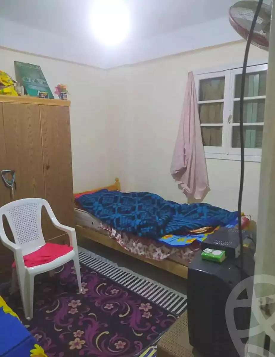 https://aqarmap.com.eg/ar/listing/6680756-for-sale-alexandria-el-mandara