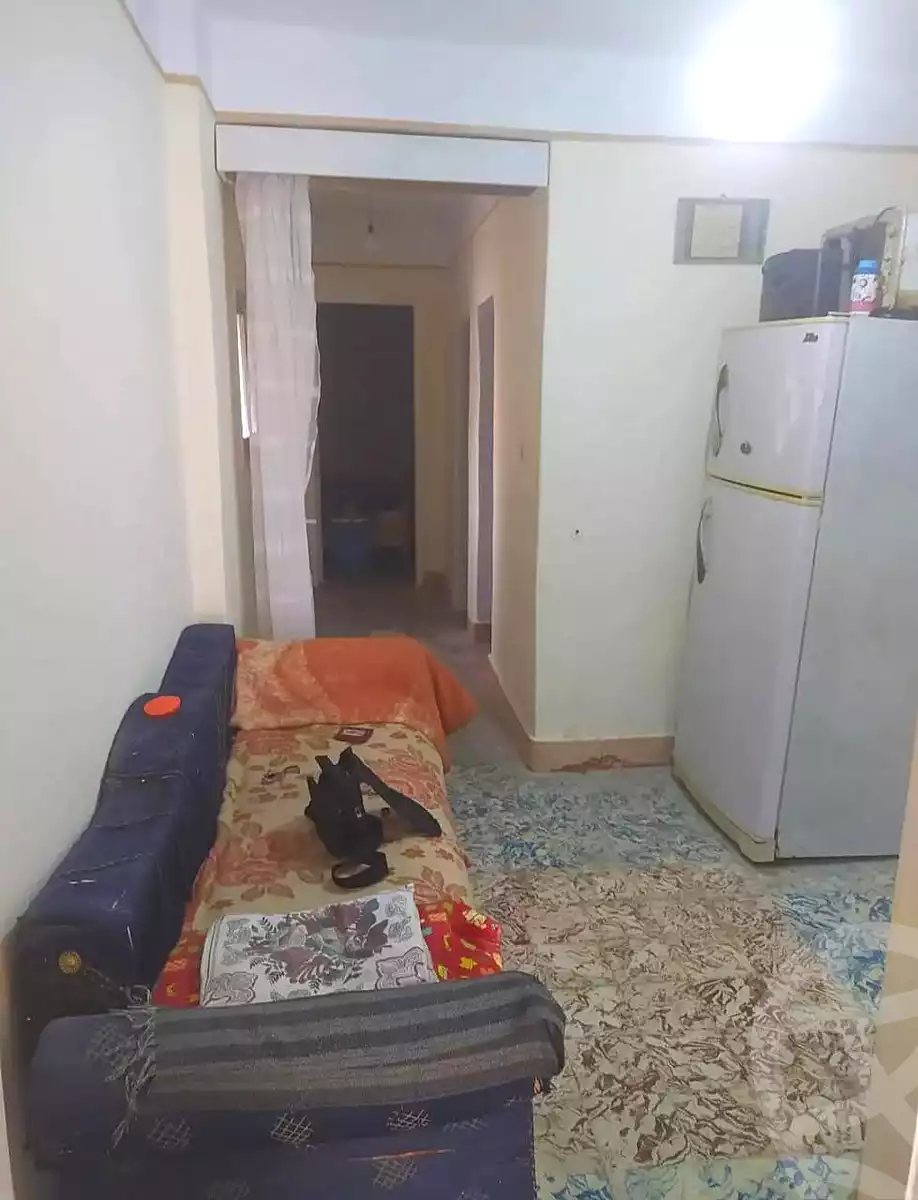 https://aqarmap.com.eg/ar/listing/6680756-for-sale-alexandria-el-mandara