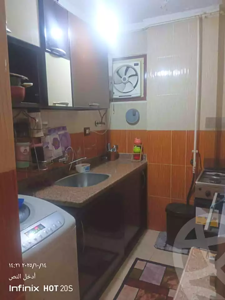 https://aqarmap.com.eg/ar/listing/6680763-for-sale-alexandria-fyktwry-ibn-al-kortobi-st
