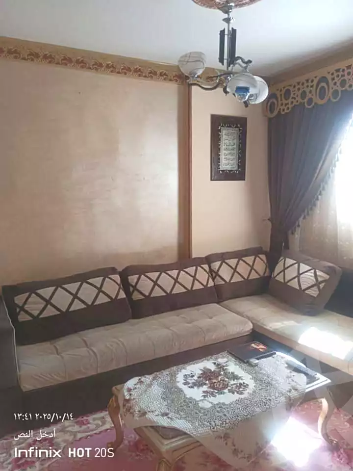 https://aqarmap.com.eg/ar/listing/6680763-for-sale-alexandria-fyktwry-ibn-al-kortobi-st