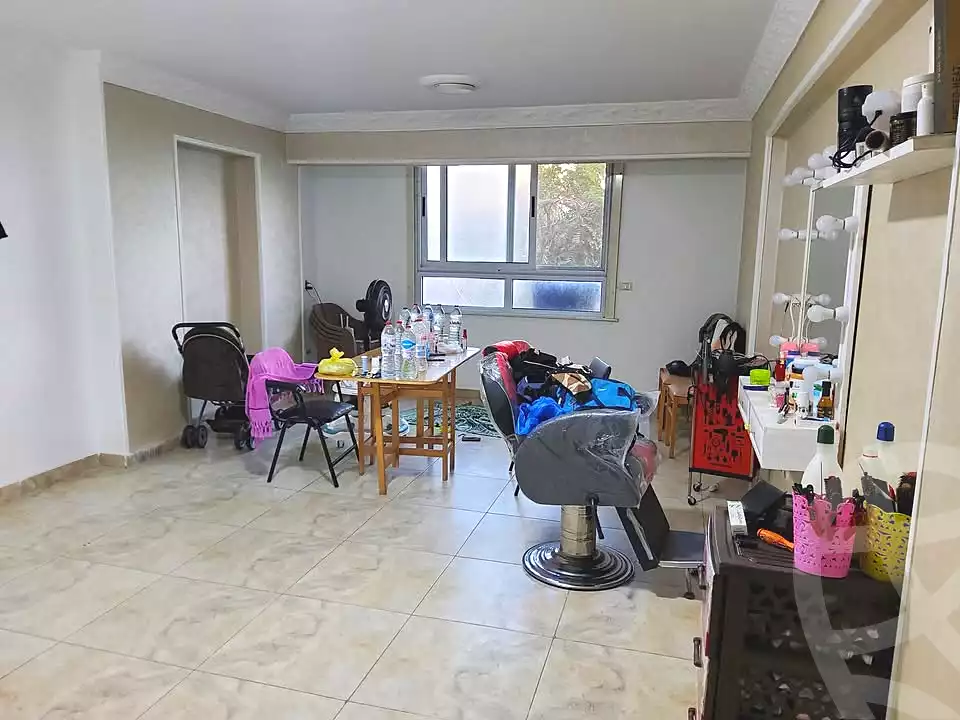https://aqarmap.com.eg/en/listing/6680769-for-sale-alexandria-el-montazah