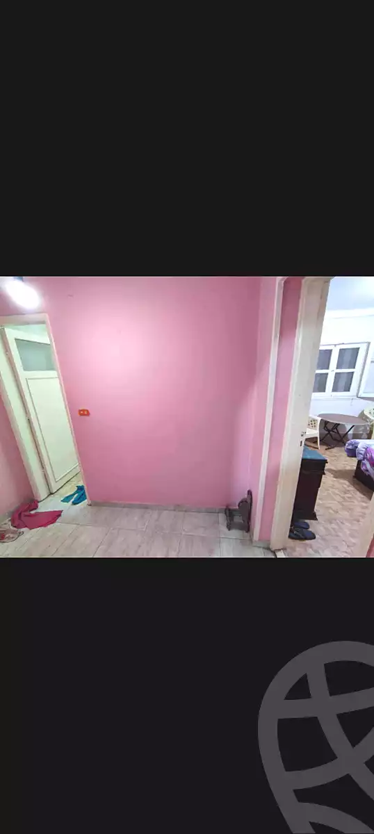 https://aqarmap.com.eg/en/listing/6680771-for-sale-cairo-helwan-hadayek-helwan