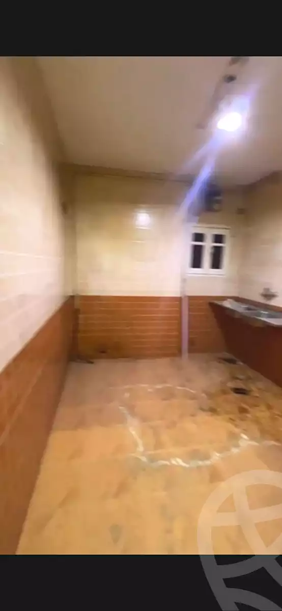 https://aqarmap.com.eg/en/listing/6680778-for-sale-cairo-el-haram-shareaa-el-talateny