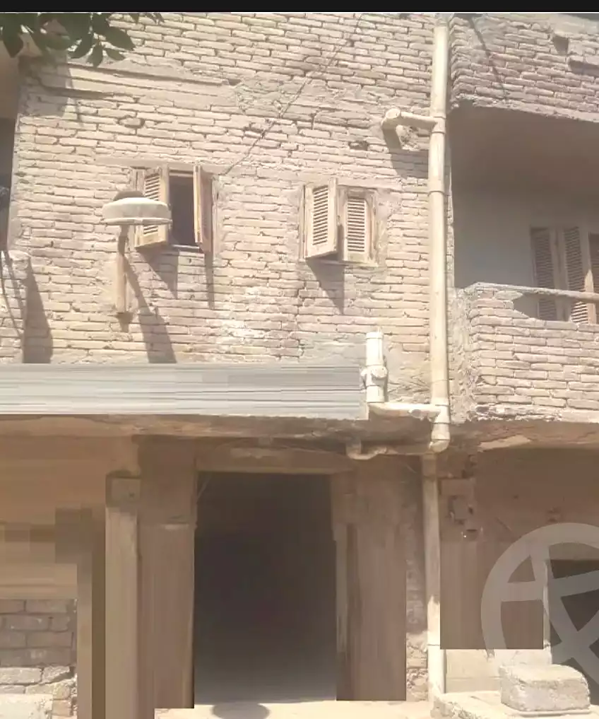 https://aqarmap.com.eg/ar/listing/6680776-for-sale-cairo-helwan-arab-ghounim