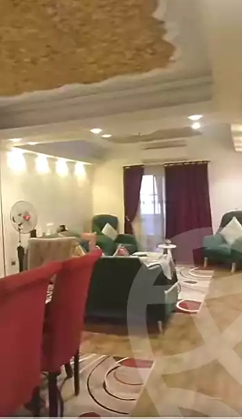 https://aqarmap.com.eg/ar/listing/6680781-for-sale-cairo-ain-shams-ain-shams-el-sharkia-ahmed-orabi-st