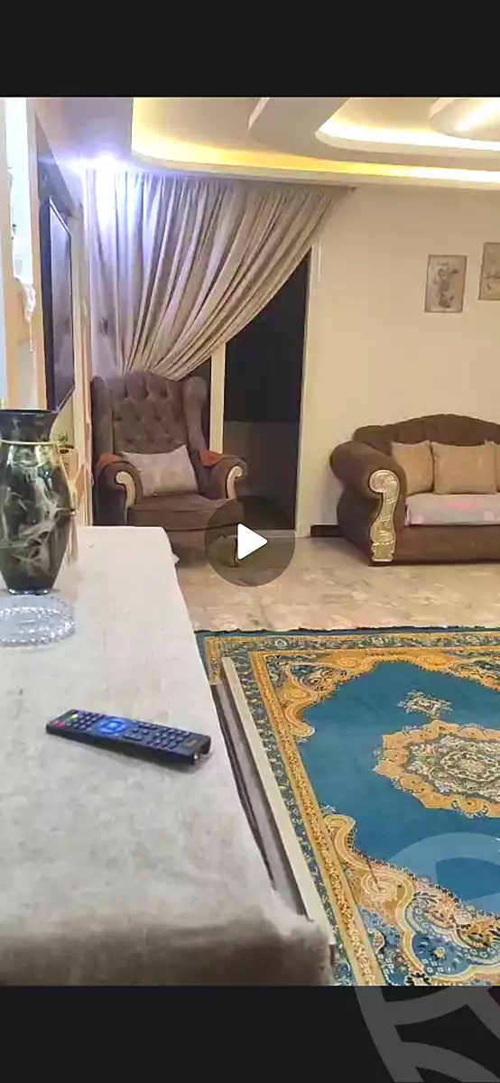 https://aqarmap.com.eg/en/listing/6680796-for-rent-cairo-faisal-tareeq-kaabesh