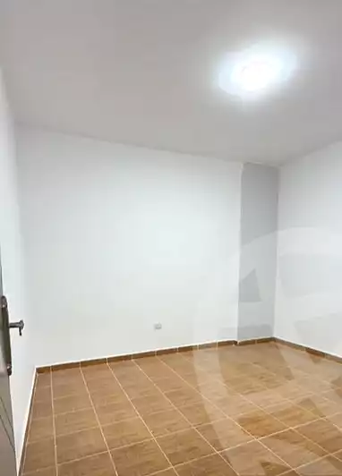 https://aqarmap.com.eg/en/listing/6680798-for-sale-alexandria-lsywf-el-falki-street-16-el-eslah
