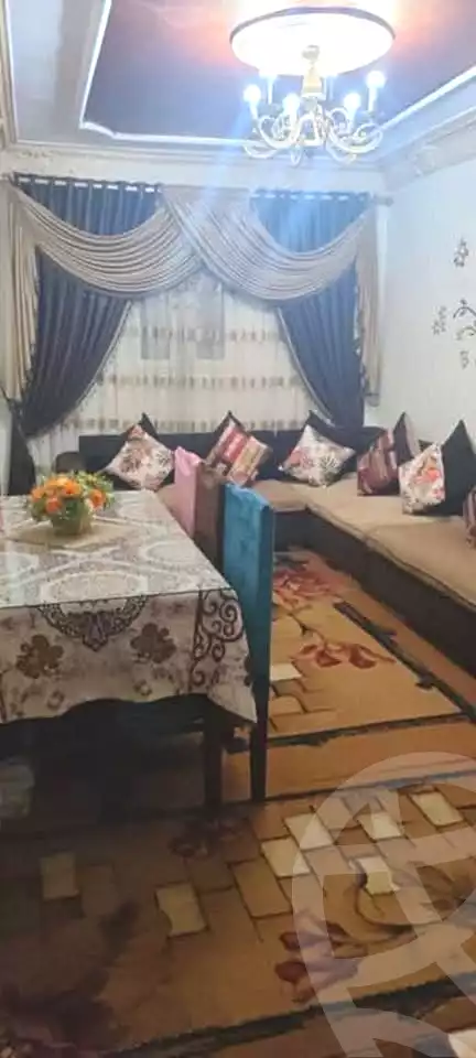 https://aqarmap.com.eg/en/listing/6680799-for-sale-alexandria-alhadara-lhdr-qbly
