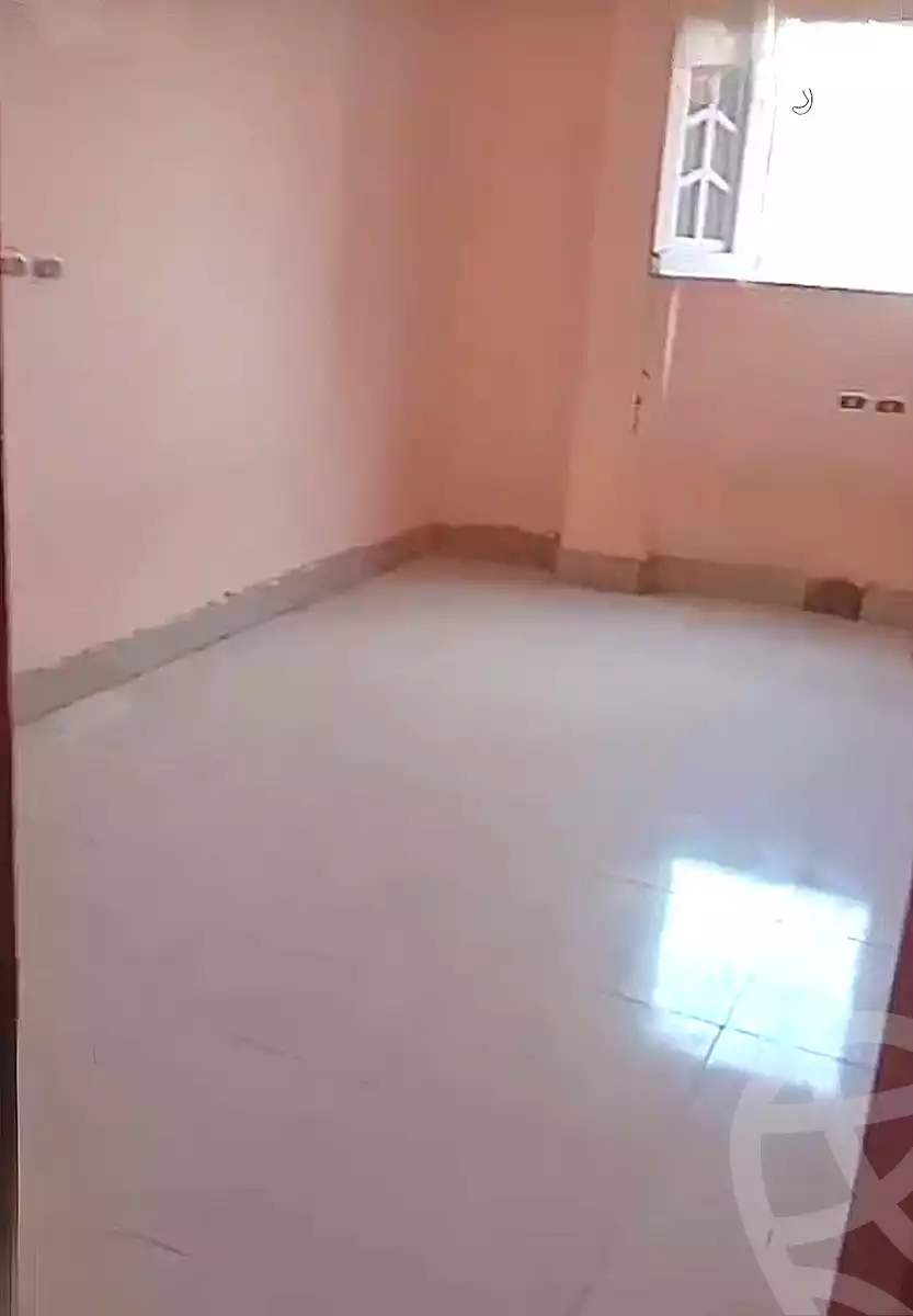 https://aqarmap.com.eg/en/listing/6680736-for-rent-cairo-badr-city