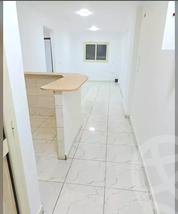https://aqarmap.com.eg/ar/listing/6680812-for-sale-cairo-el-haram-el-lebeny