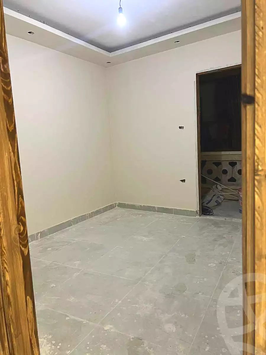 https://aqarmap.com.eg/en/listing/6680822-for-sale-alexandria-l-jmy-lbytsh-belia-st