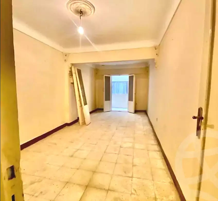https://aqarmap.com.eg/ar/listing/6680817-for-sale-alexandria-l-jmy-lbytsh
