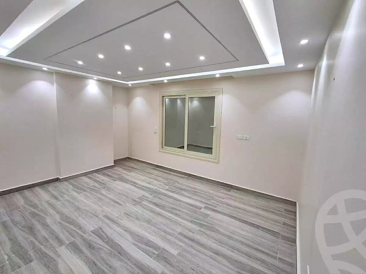 https://aqarmap.com.eg/en/listing/6680823-for-sale-cairo-el-mohandesen-shareaa-shehab