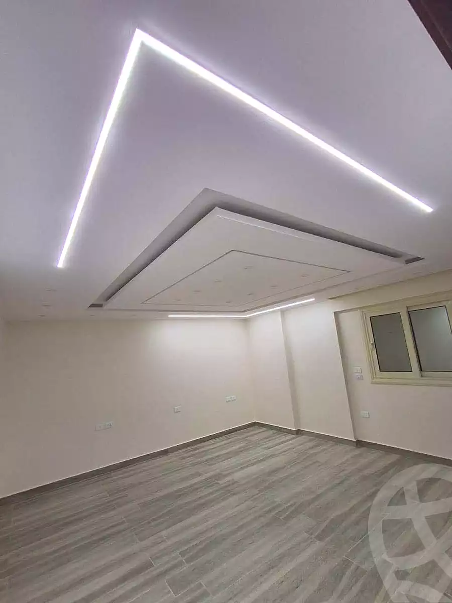 https://aqarmap.com.eg/en/listing/6680823-for-sale-cairo-el-mohandesen-shareaa-shehab