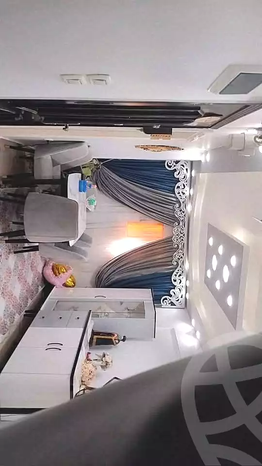 https://aqarmap.com.eg/en/listing/6680834-for-sale-alexandria-moharram-bey-emberouz