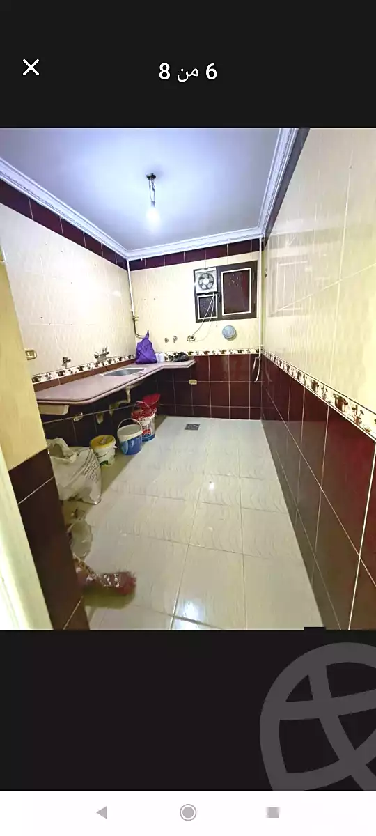 https://aqarmap.com.eg/ar/listing/6680837-for-sale-alexandria-lsywf-el-falki