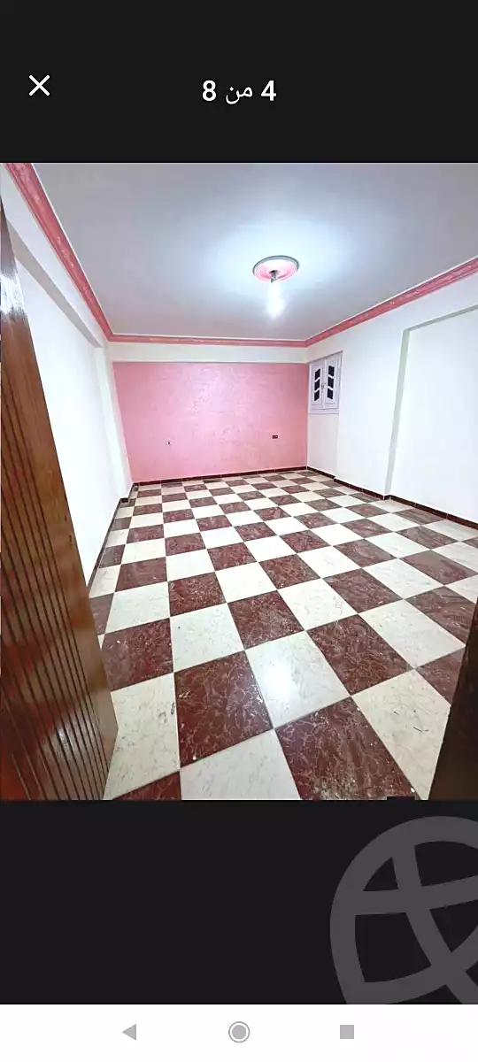 https://aqarmap.com.eg/ar/listing/6680837-for-sale-alexandria-lsywf-el-falki