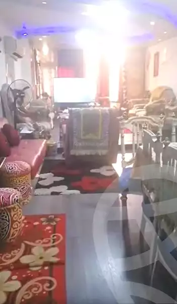 https://aqarmap.com.eg/ar/listing/6680829-for-sale-cairo-ain-shams-el-naam-sayed-gad-st