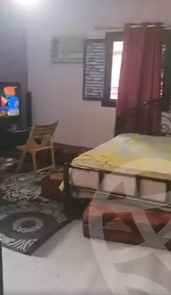 https://aqarmap.com.eg/ar/listing/6680829-for-sale-cairo-ain-shams-el-naam-sayed-gad-st