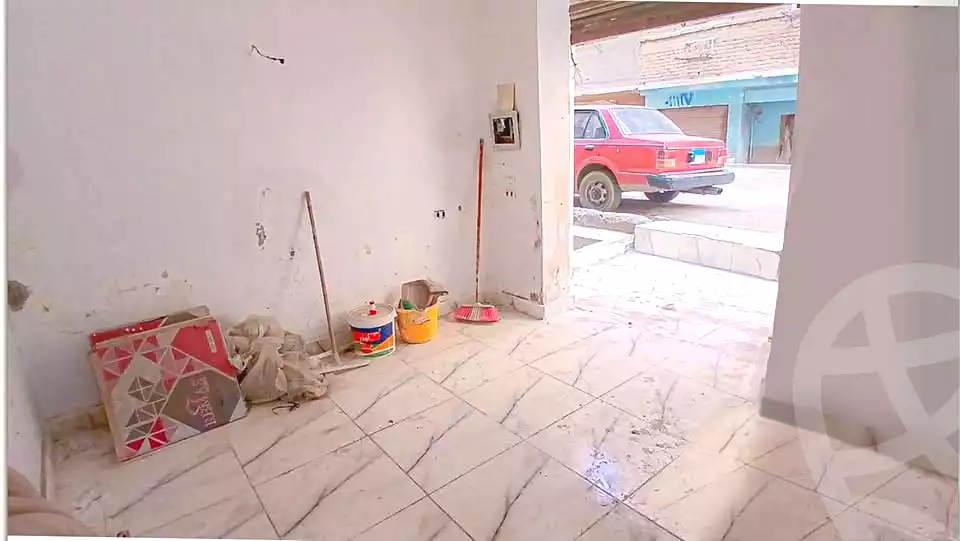 https://aqarmap.com.eg/ar/listing/6680853-for-sale-cairo-el-haram-shareaa-el-talateny