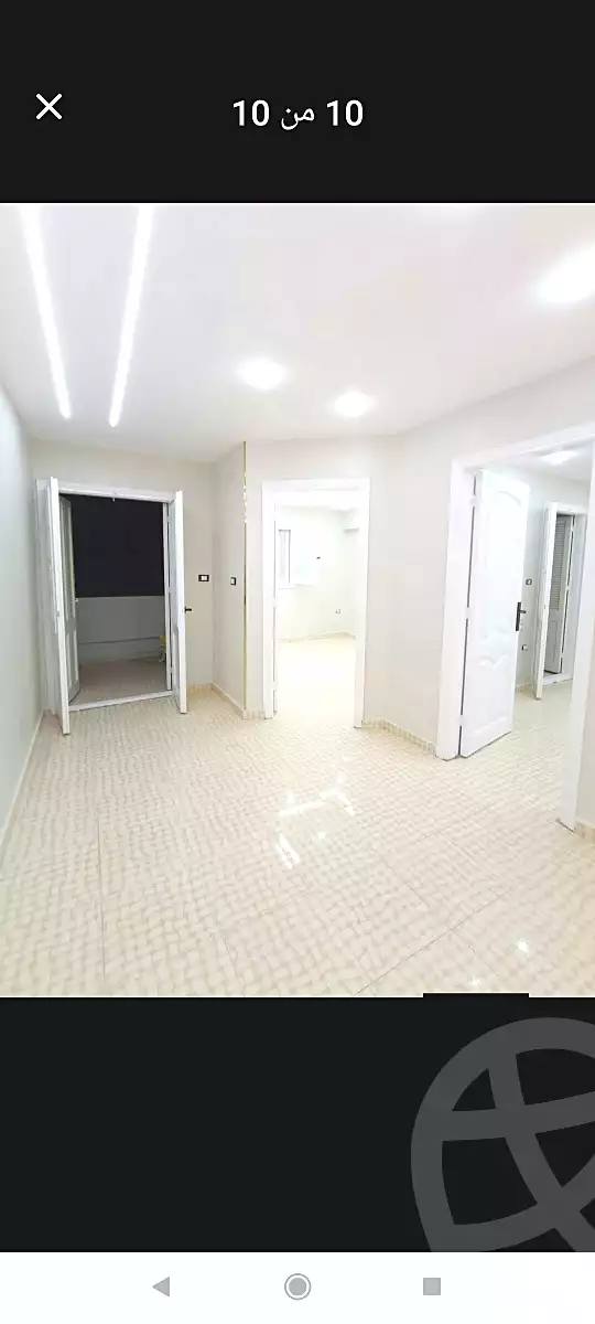 https://aqarmap.com.eg/en/listing/6680858-for-sale-alexandria-l-jmy-el-hanouvel-kasr-al-quiri-st-1