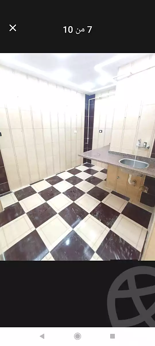 https://aqarmap.com.eg/en/listing/6680858-for-sale-alexandria-l-jmy-el-hanouvel-kasr-al-quiri-st-1