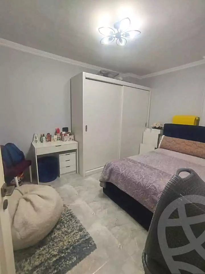 https://aqarmap.com.eg/ar/listing/6680859-for-sale-cairo-el-haram-shareaa-el-talateny
