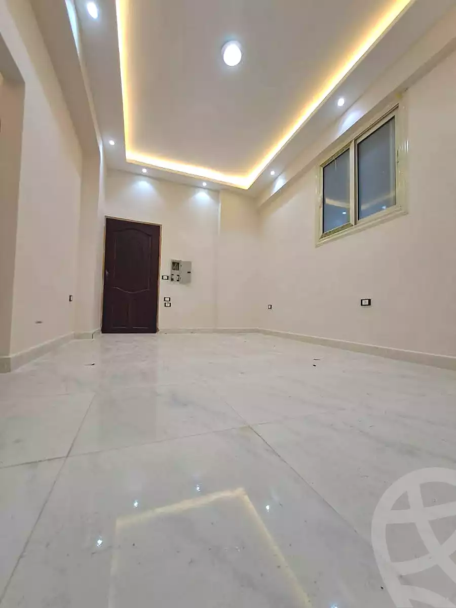 https://aqarmap.com.eg/en/listing/6680835-for-sale-cairo-helwan-el-tayaran-city