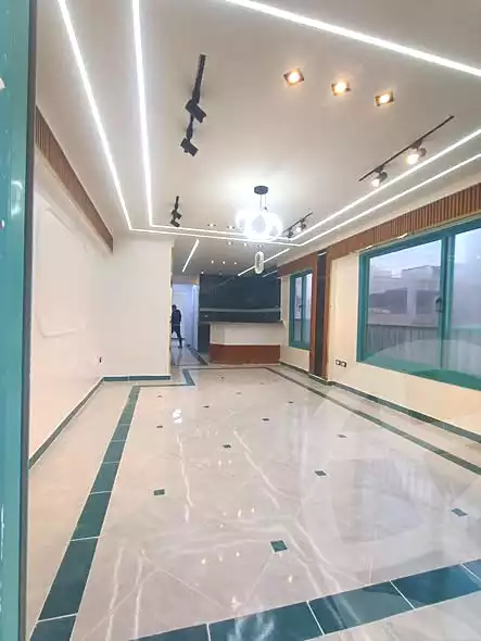 https://aqarmap.com.eg/en/listing/6680868-for-sale-alexandria-l-jmy-lbytsh
