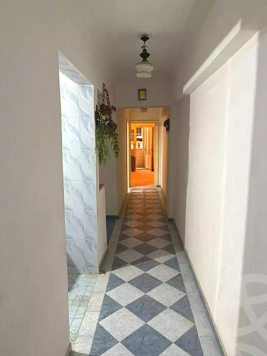 https://aqarmap.com.eg/ar/listing/6680872-for-sale-alexandria-l-jmy-el-hanouvel