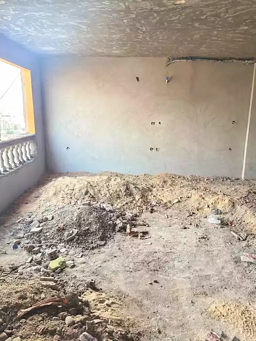 https://aqarmap.com.eg/en/listing/6680866-for-sale-cairo-ain-shams-alf-maskn