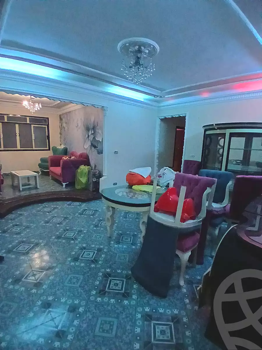 https://aqarmap.com.eg/ar/listing/6680879-for-sale-alexandria-l-jmy-el-hanouvel-el-salam-st